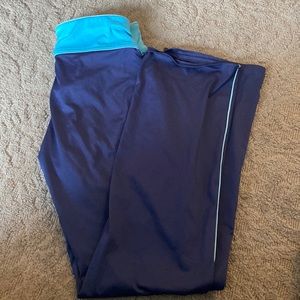 Old Navy track pants